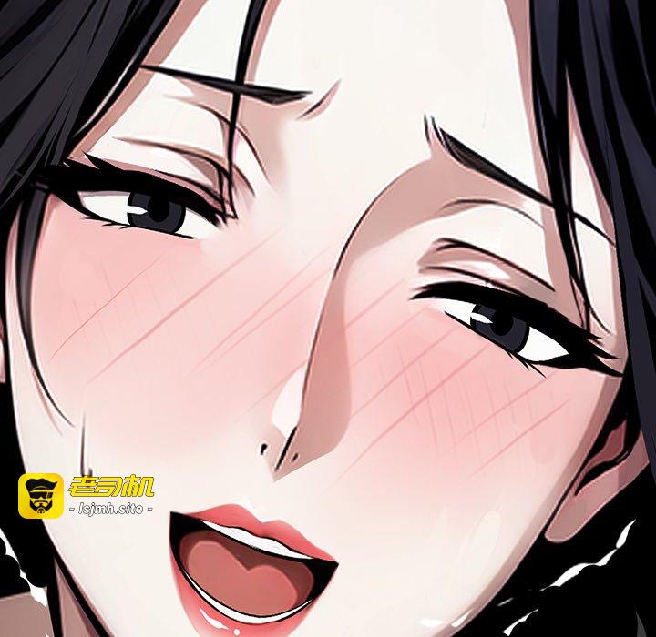 第1话 第 179 页