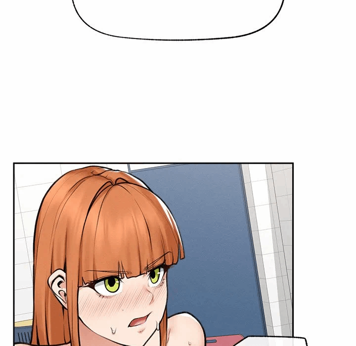 第17话 第 106 页
