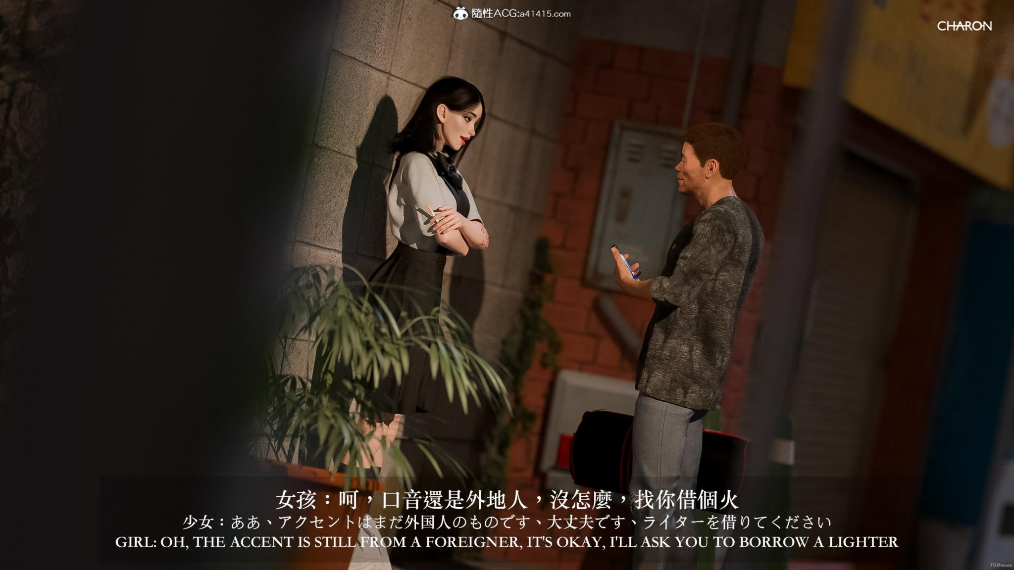 第一章 第 8 页