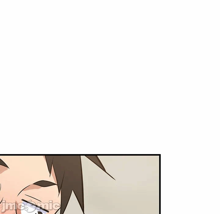 第37话 第 40 页