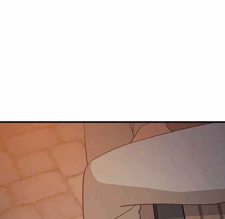 第79话 第 133 页