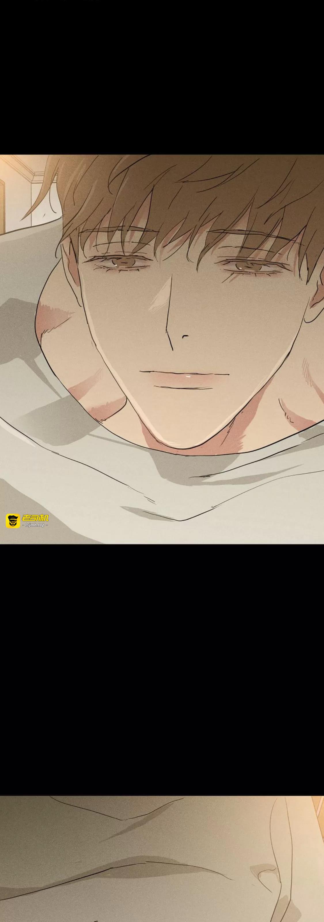 第69话 第 35 页
