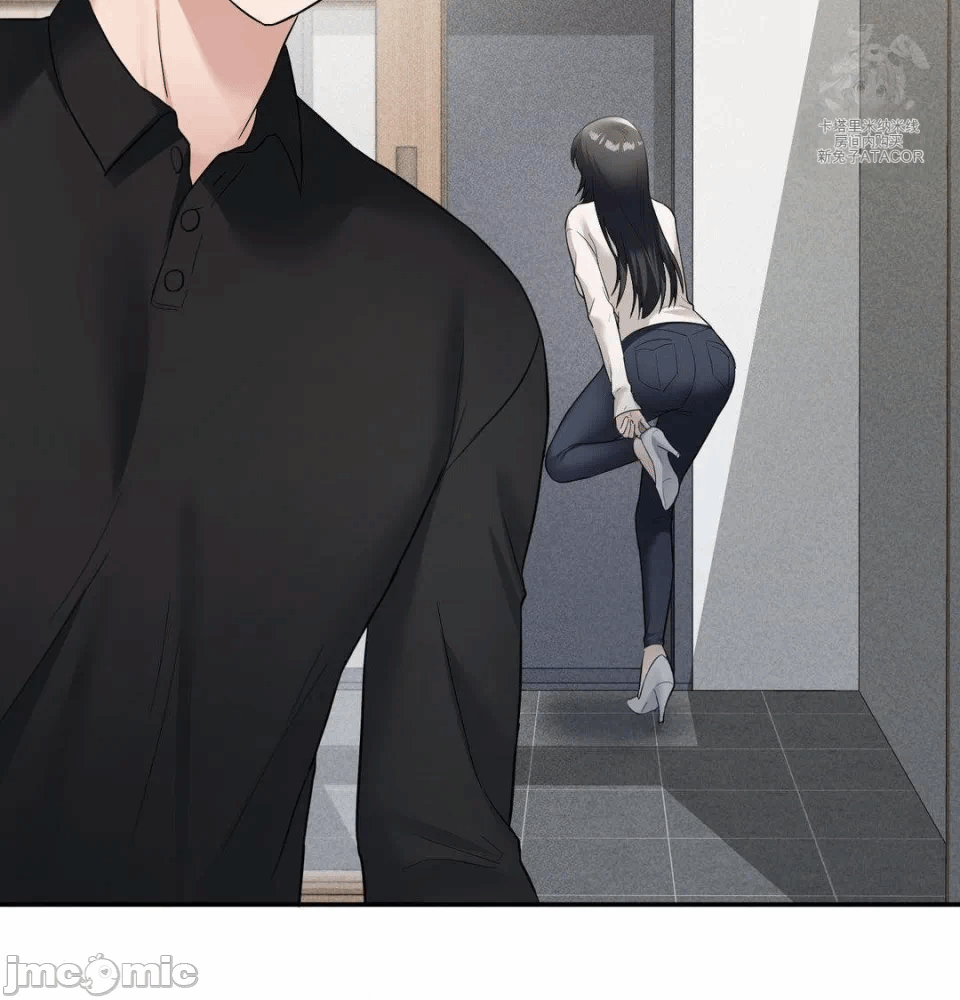 第14话 第 25 页