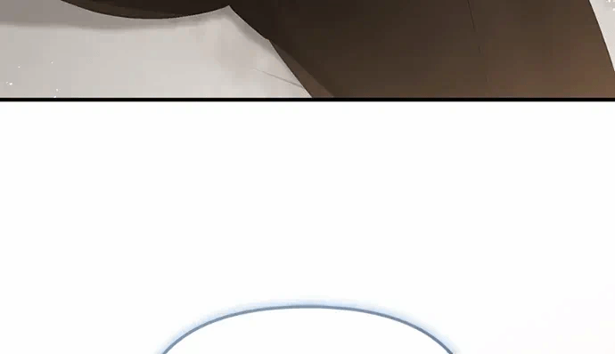 第32话第31话 第 177 页