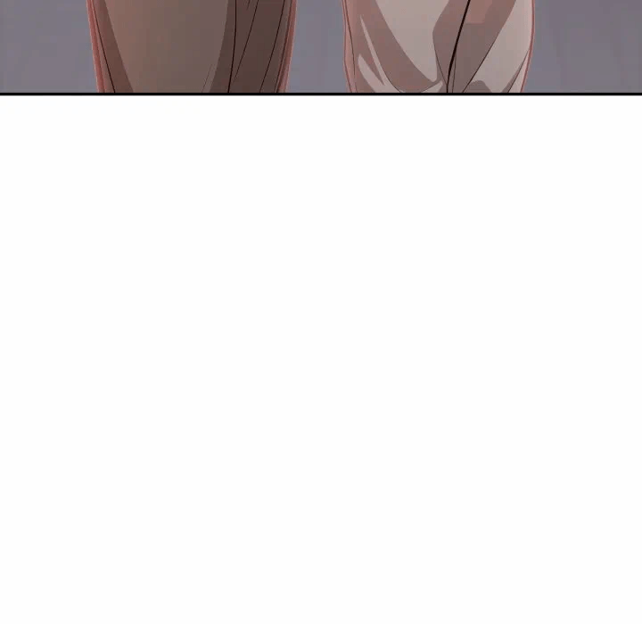 第4话 第 109 页