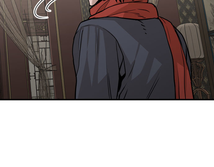 第16话 第 292 页