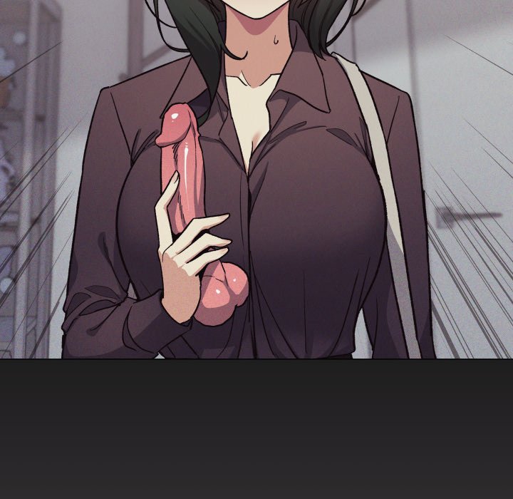第54话 第 136 页