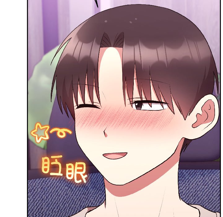 第27话 第 24 页