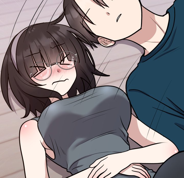 第15话 第 28 页