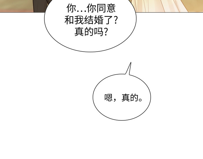 第42话 第 142 页