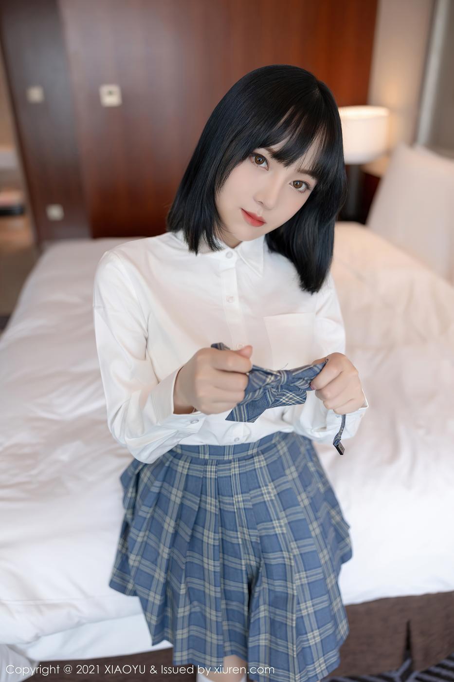 第一章 第 8 页