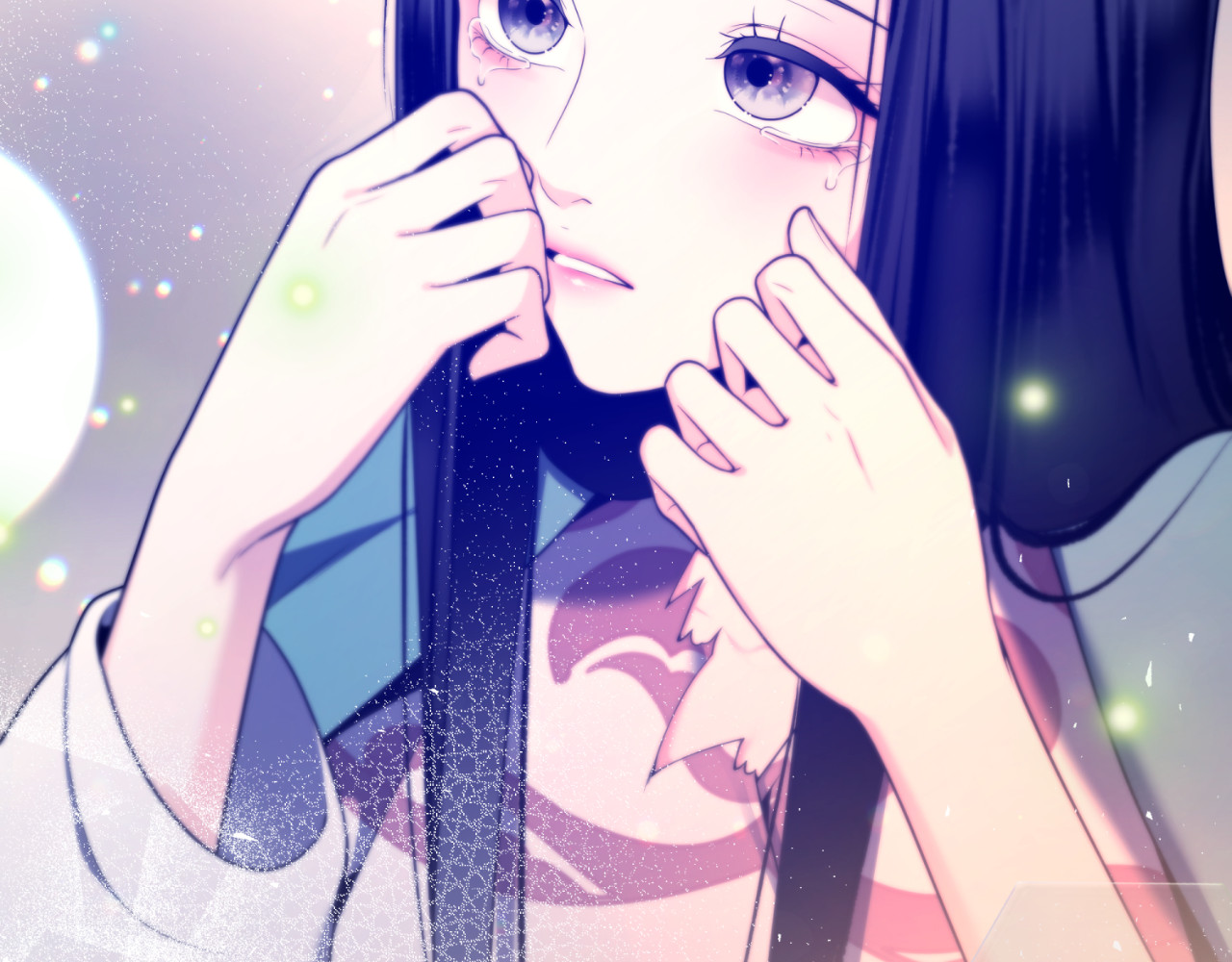 第80话 第 4 页
