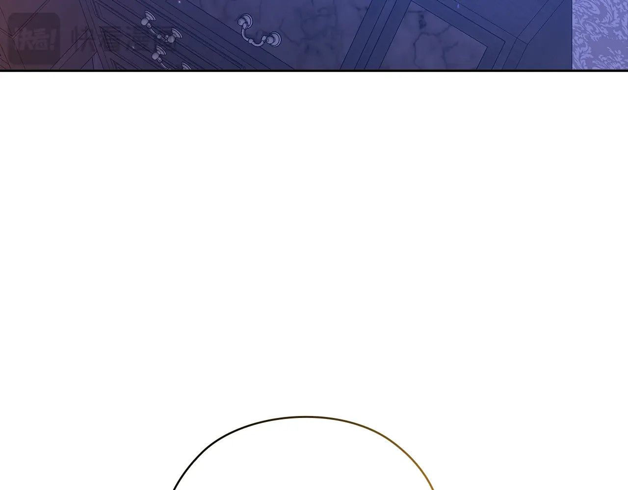 第64话 筋疲力尽的一天 第 142 页