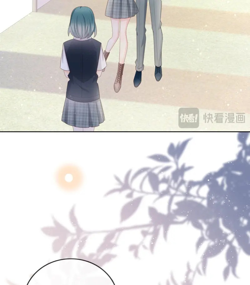 第104话 成绩好了，周围全是笑脸 第 47 页