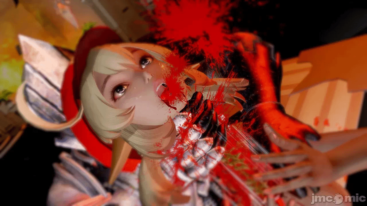 第一话 第 1132 页