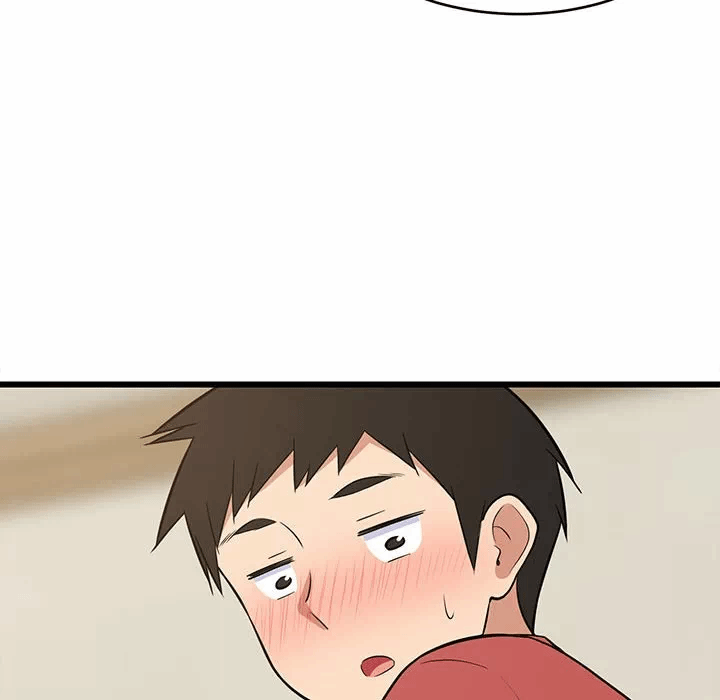第11话 第 161 页