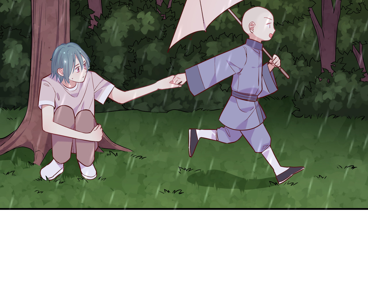 第33话 音乐梦的起点 第 24 页