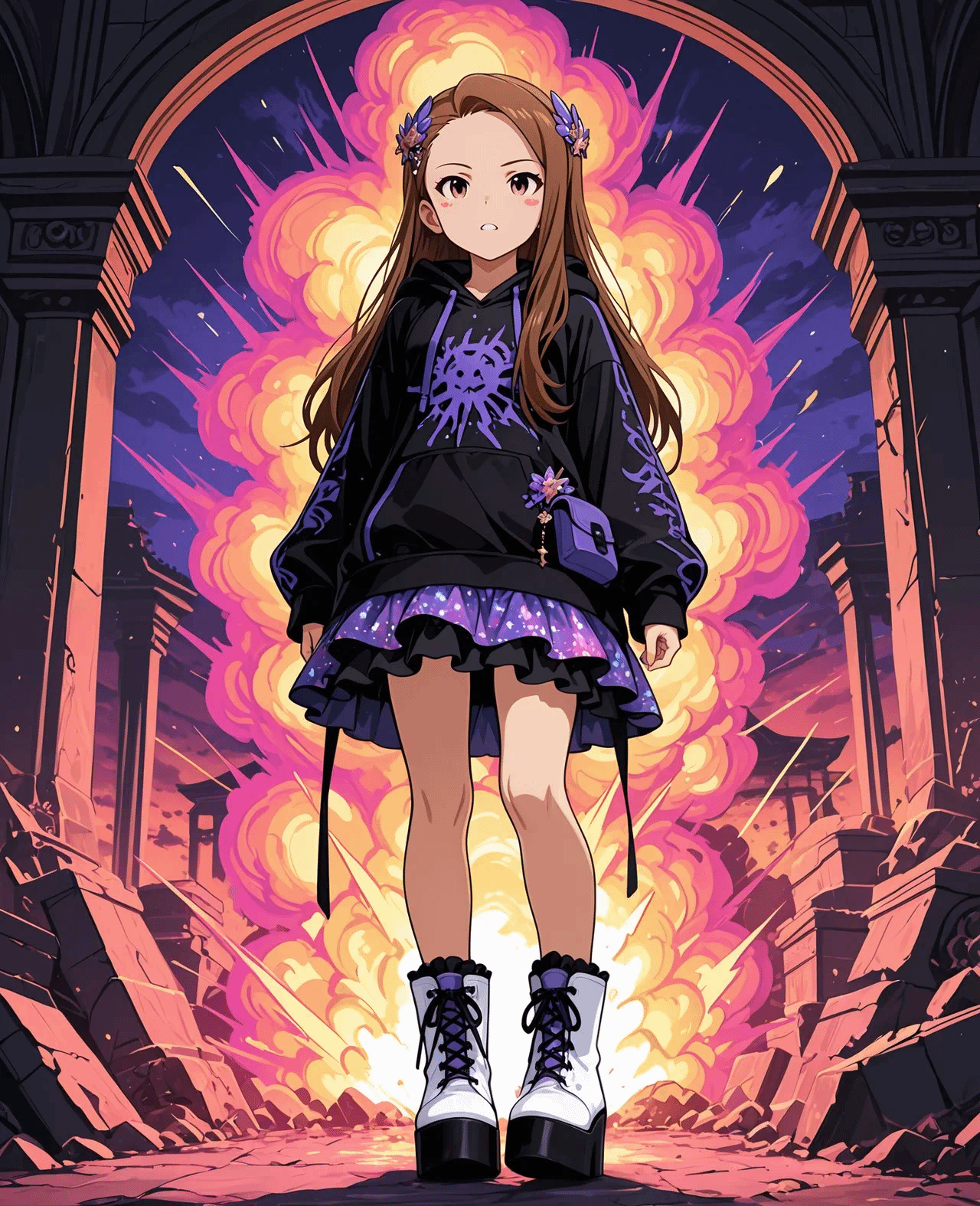 第1话 第 526 页