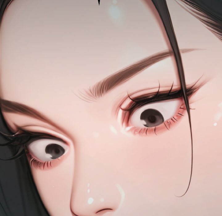 第4话 第 172 页