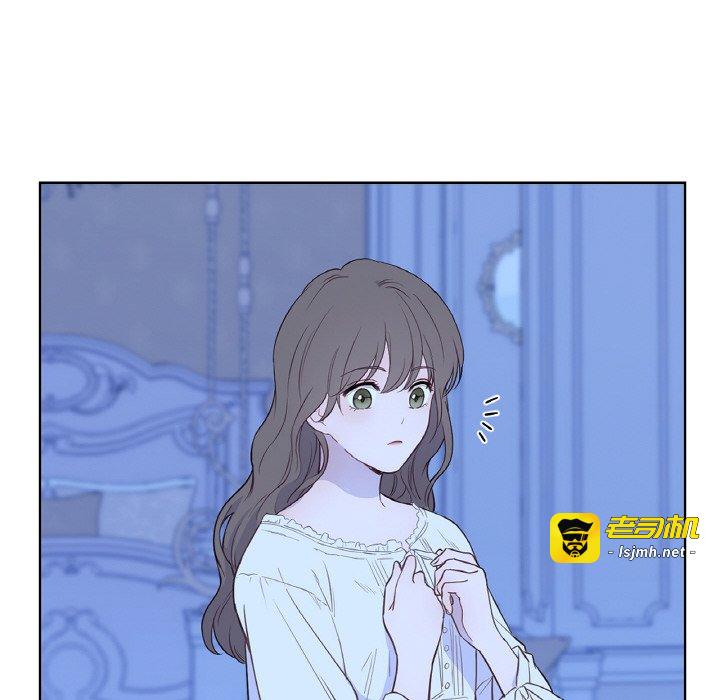 第28话 第 69 页