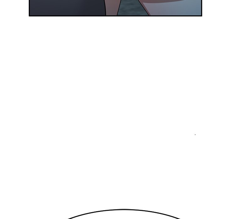 第38话 第 119 页