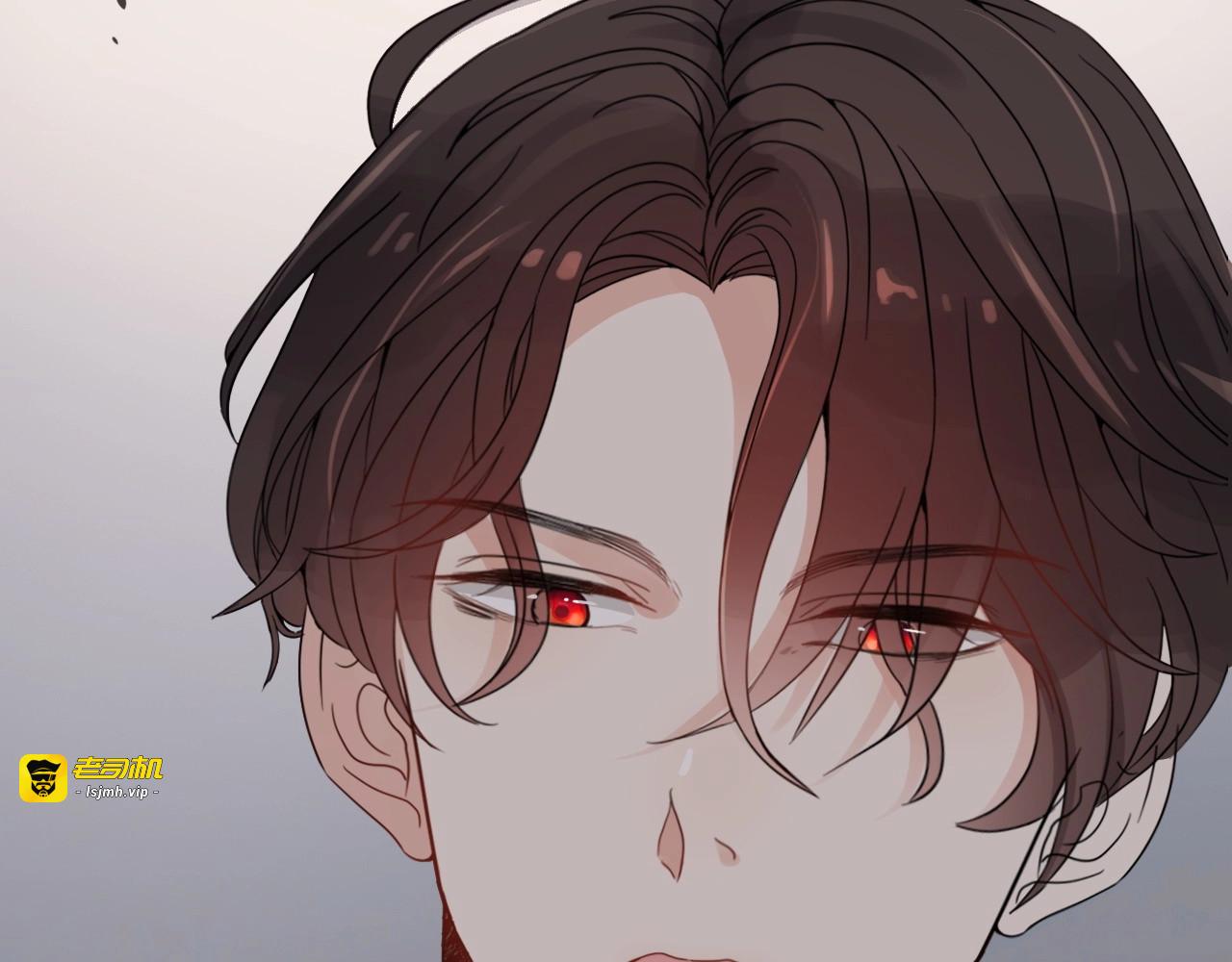 第284话 侄子瓜分二叔财产？ 第 9 页