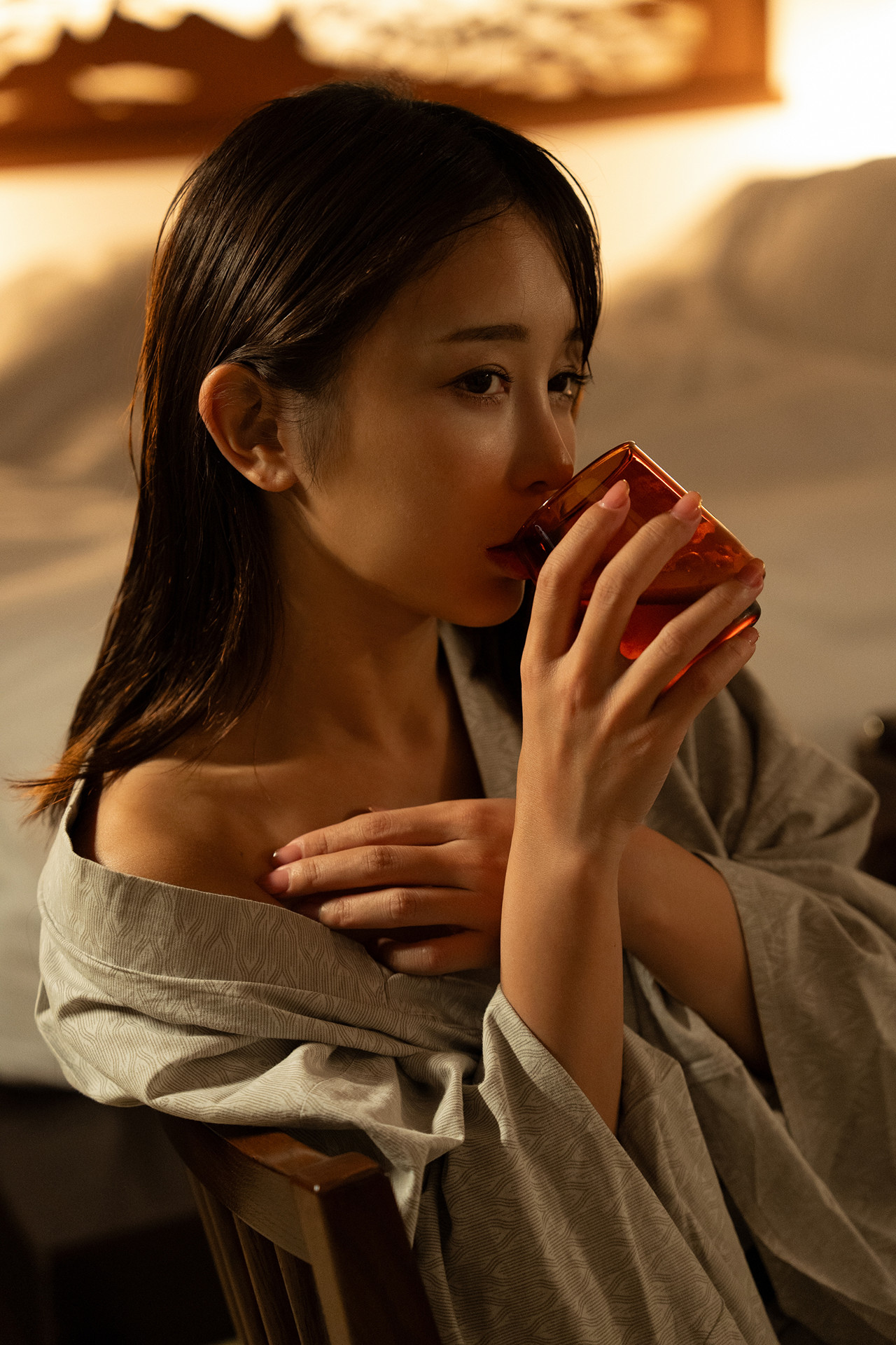 第1话 第 8 页