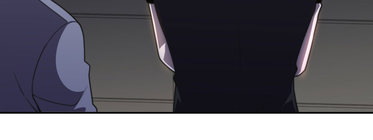 第28话 因我而死 第 136 页