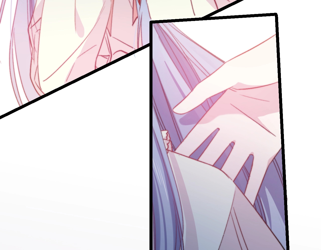 第39话 做坏事？ 第 4 页
