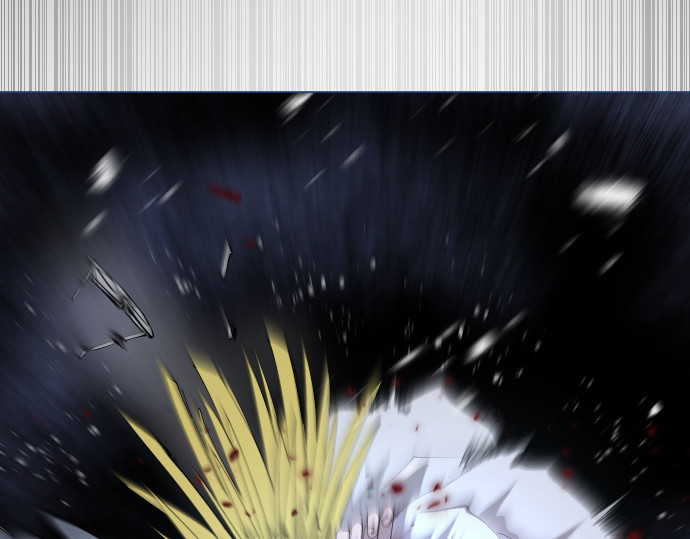 第二季 第111话 第 128 页