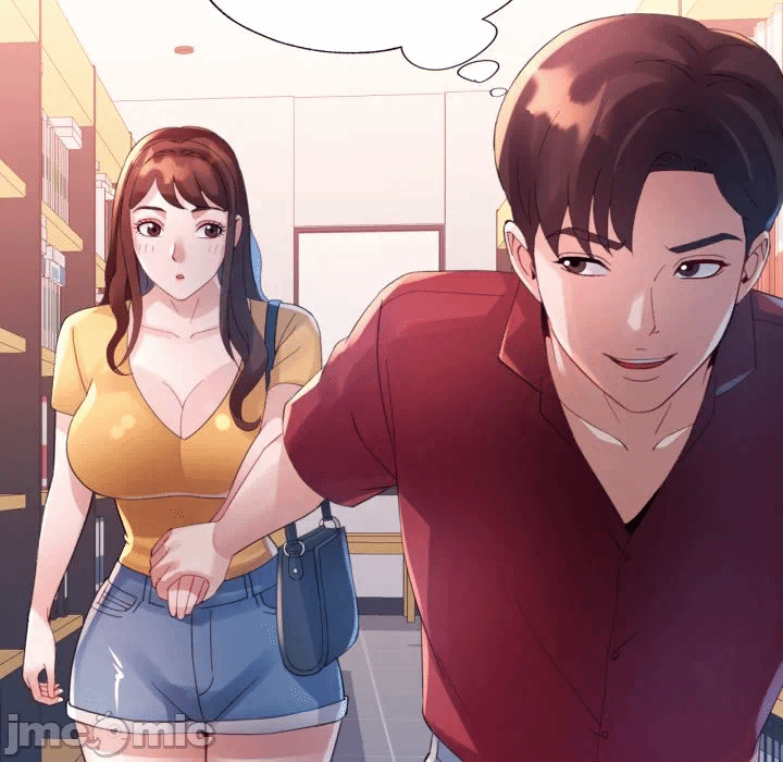 第7话 第 110 页