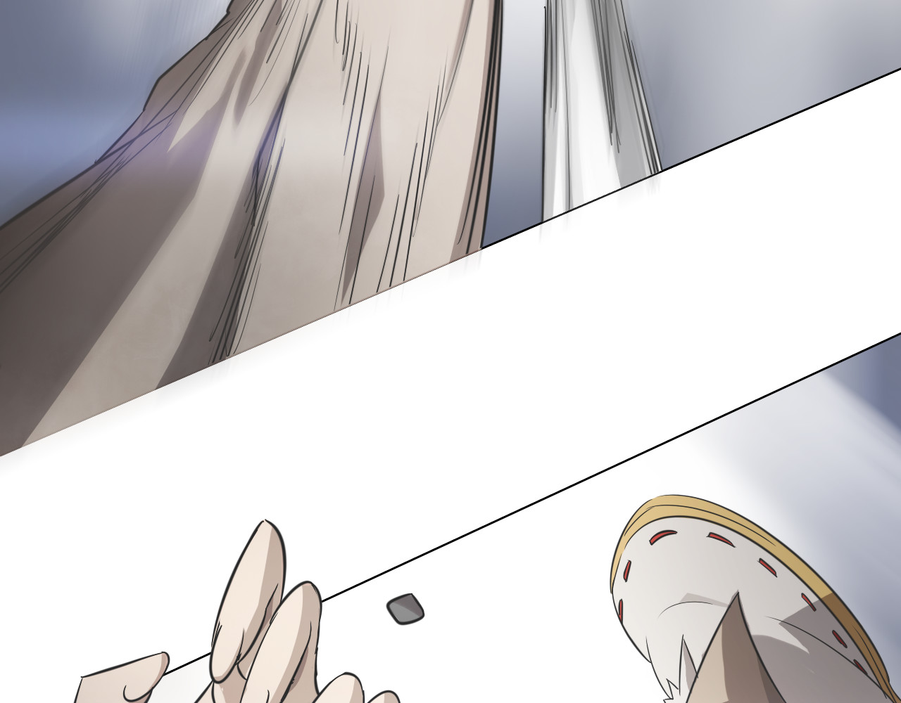 第21话 白虎大人！ 第 54 页
