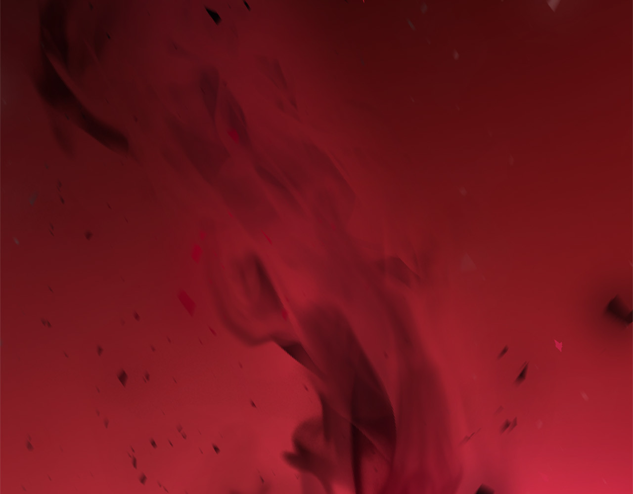 第58话 心魔 第 226 页