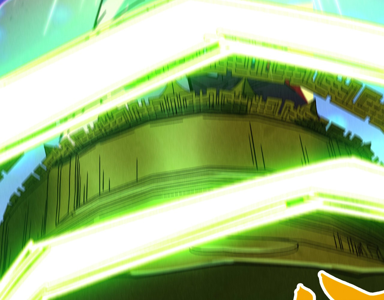 第368话 器蕴镇压 第 106 页