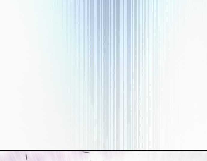 第二季 第115话 第 152 页
