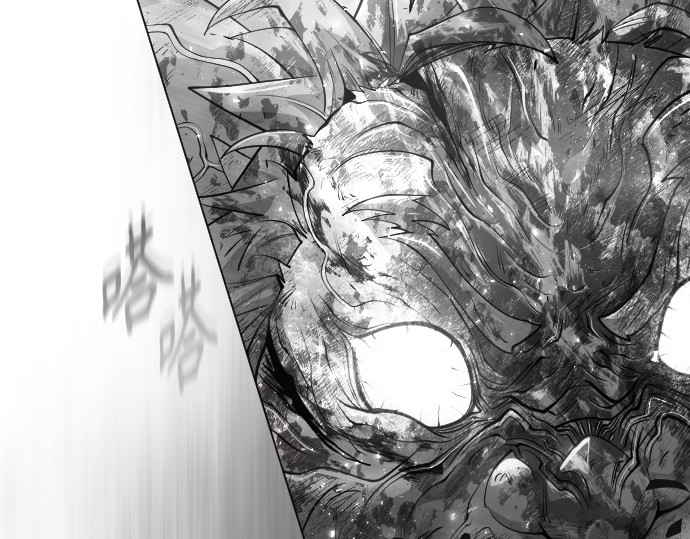 第二季 第37话 第 68 页