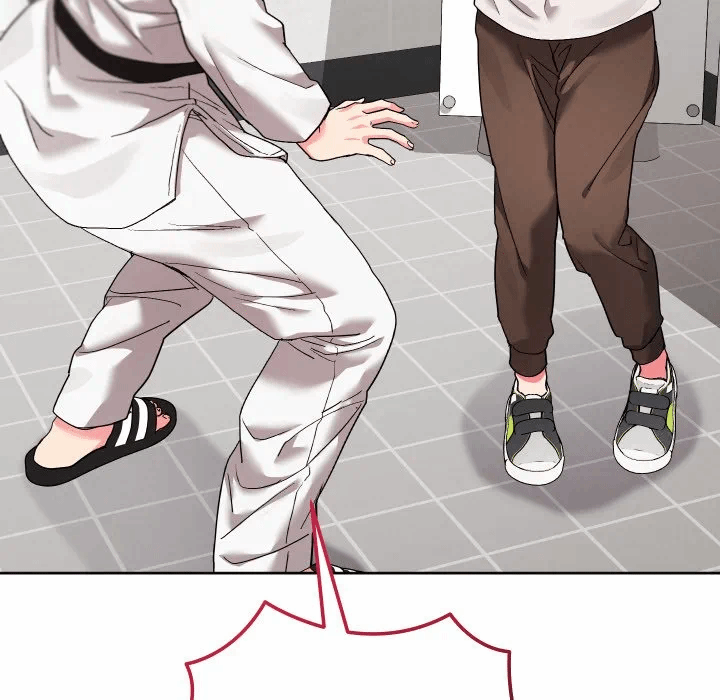 第38话 第 146 页