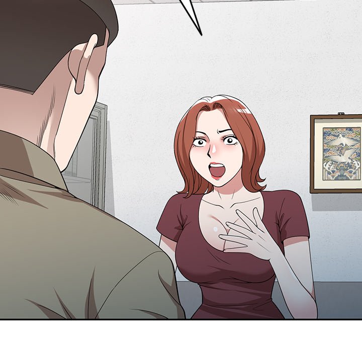 第48话 第 147 页