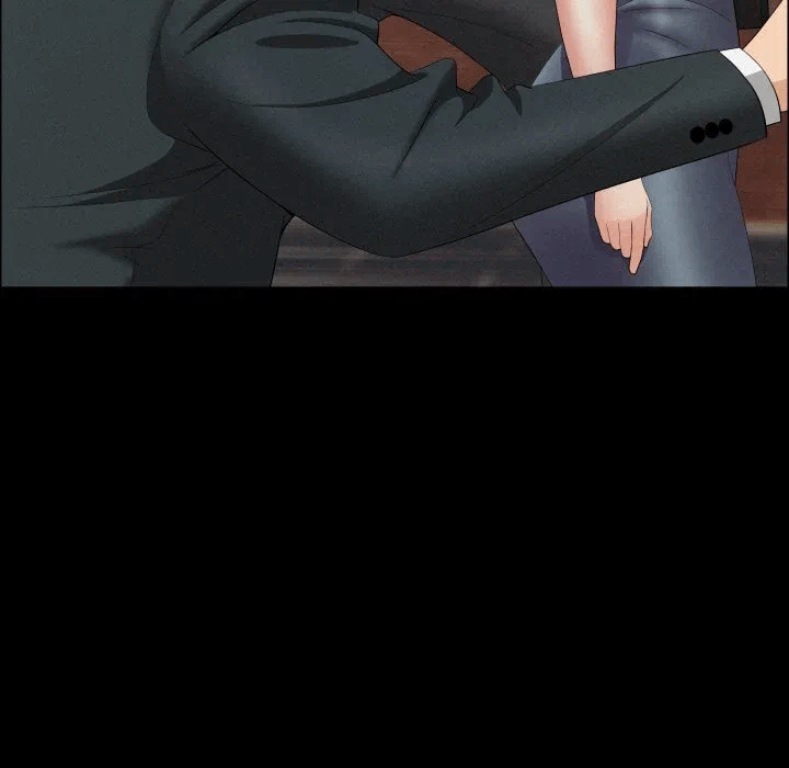 第51话 第 84 页