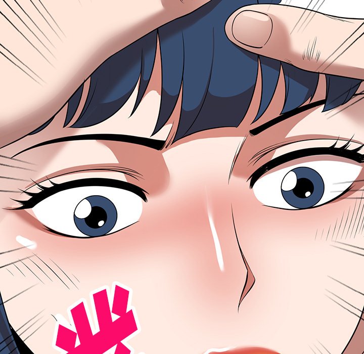 第20话 第 89 页