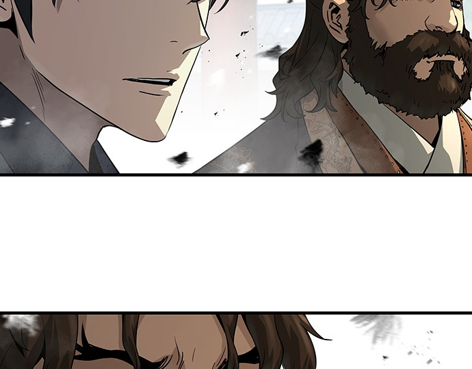 第76话 第 74 页