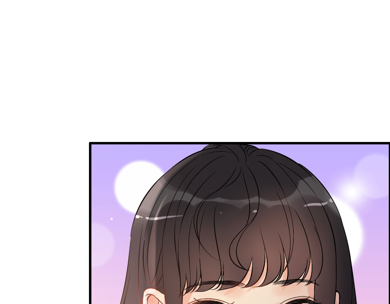 第111话 被他调戏了！ 第 28 页