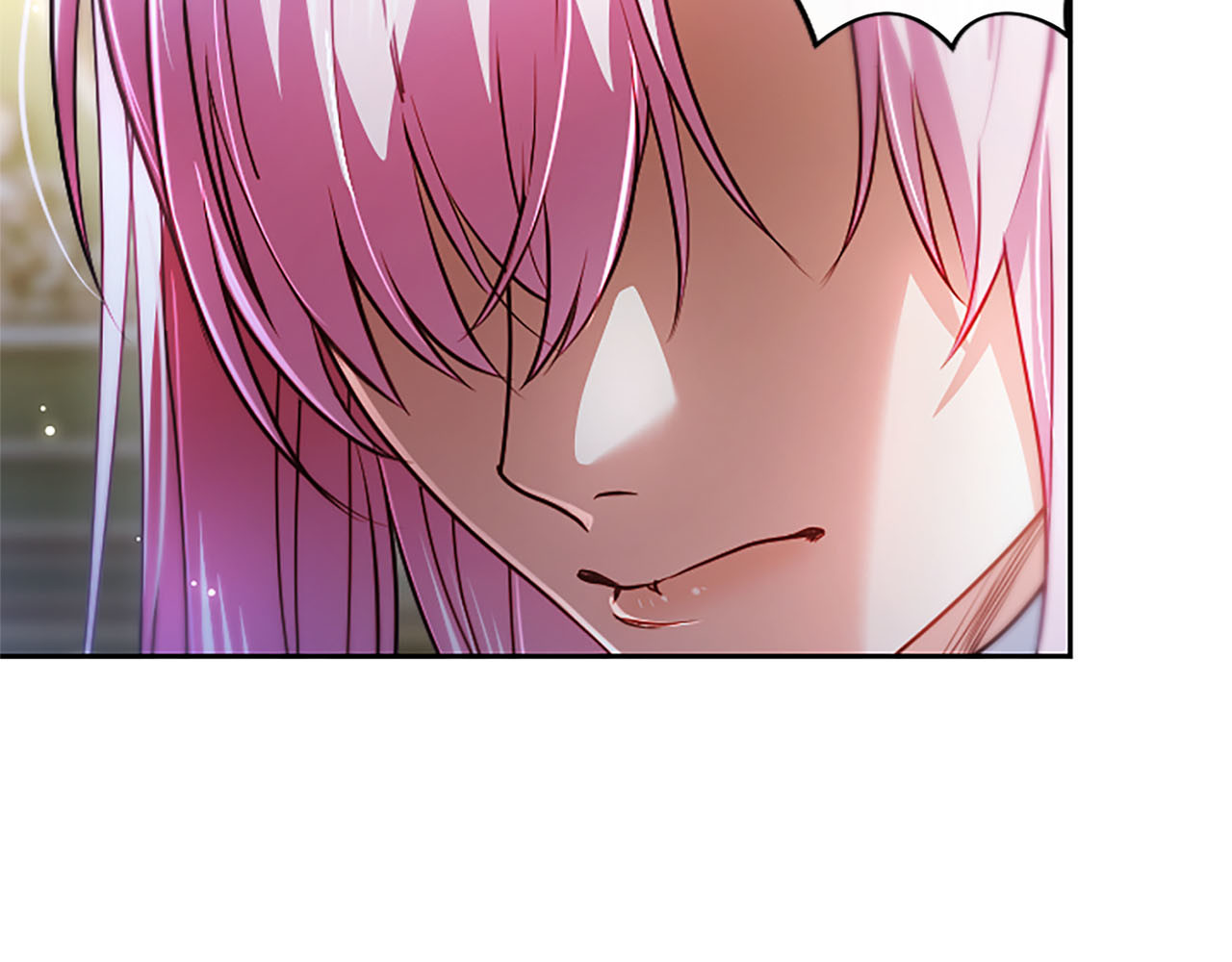 第74话 灵魂的代价 第 34 页