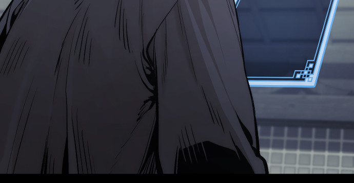 第109话 第 304 页