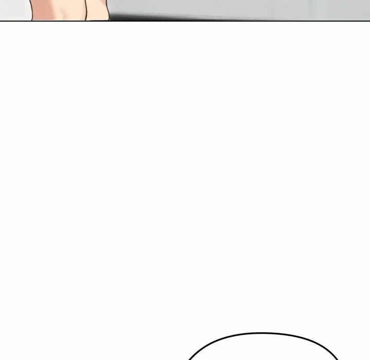 第44话 第 17 页