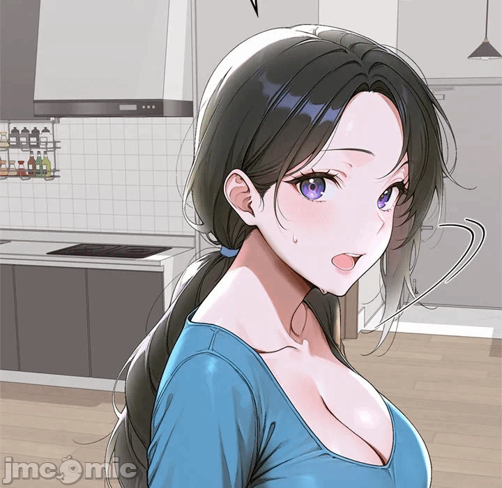 第12话 第 166 页