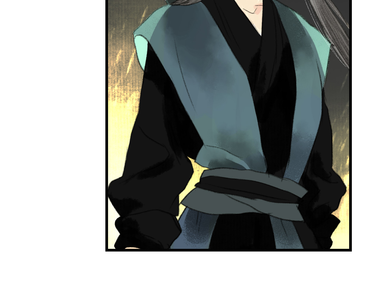 第105话 妖兽入侵人类领地 第 62 页