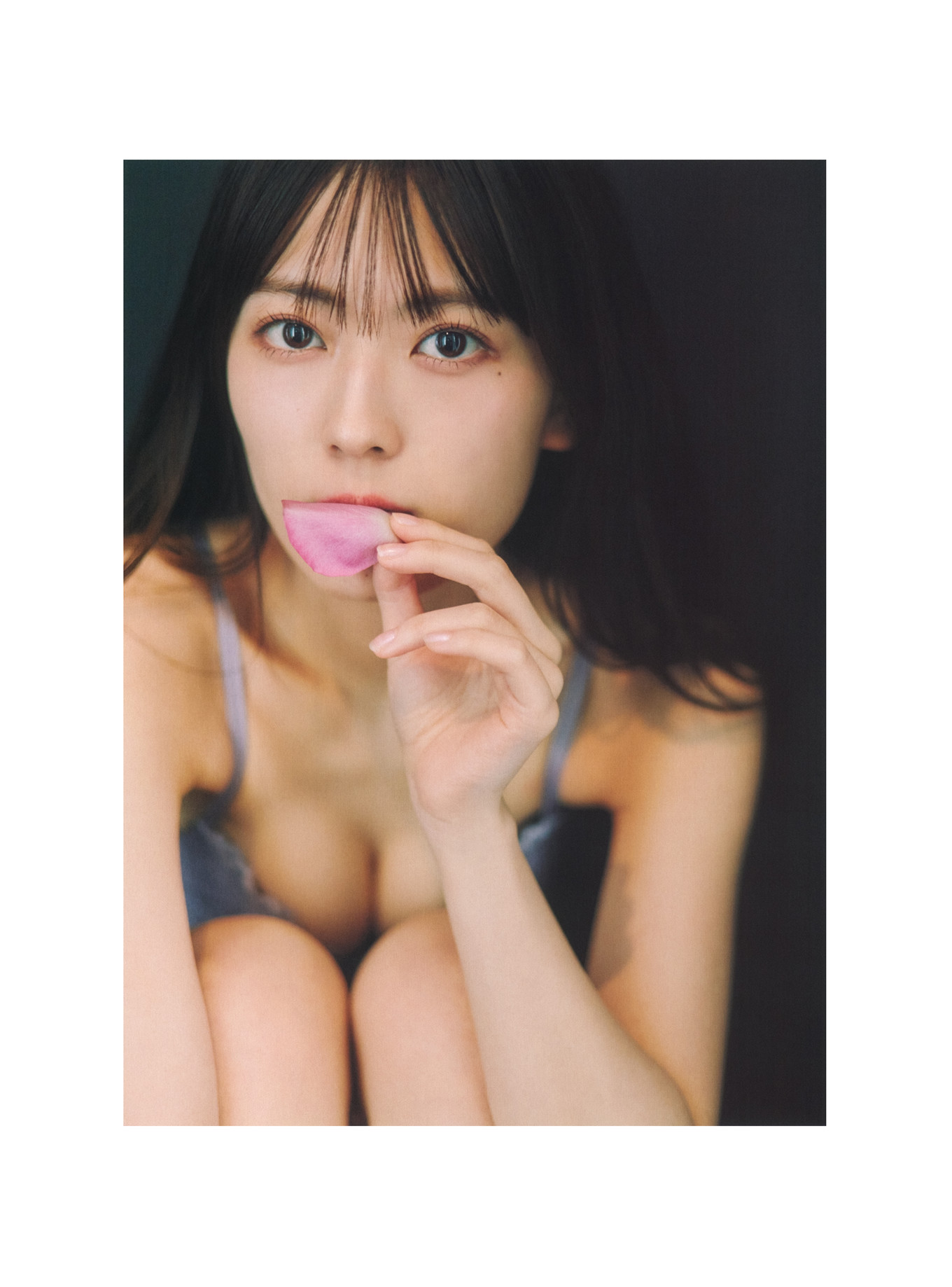 第1话 第 17 页