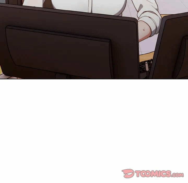 第5话 第 138 页