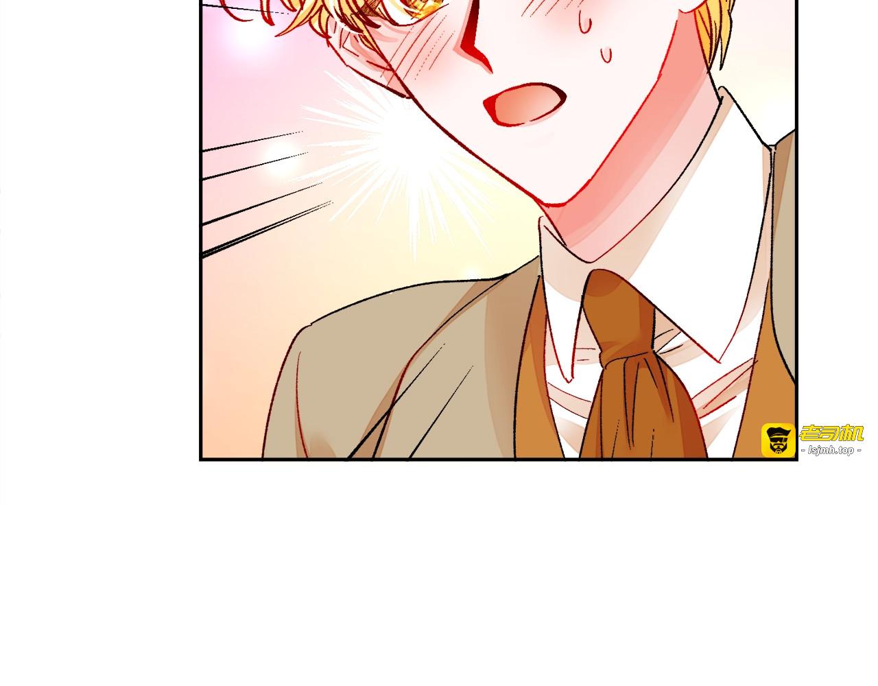 第31话 你们是相爱的吗？ 第 109 页
